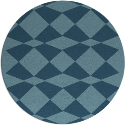 harlequin rug - item 298627
