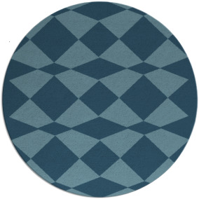 Harlequin Rug