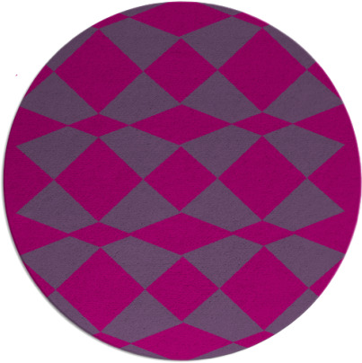 harlequin rug - item 298631