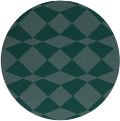 harlequin rug - item 298635