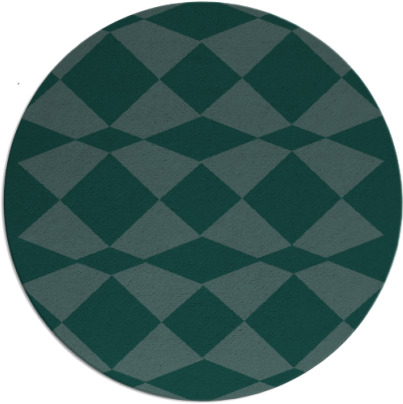 harlequin rug - item 298636