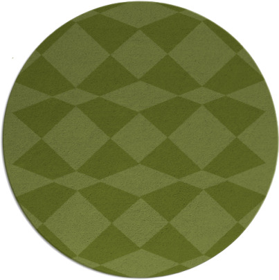 harlequin rug - item 298639