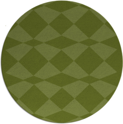 harlequin rug - item 298640