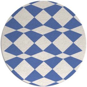 Harlequin Rug