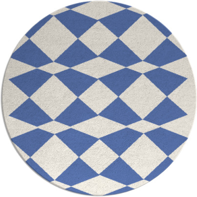 harlequin rug - item 298641