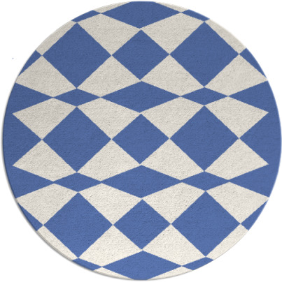 harlequin rug - item 298642