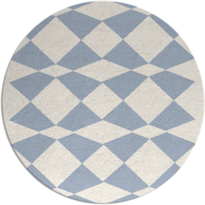 harlequin rug - item 298643