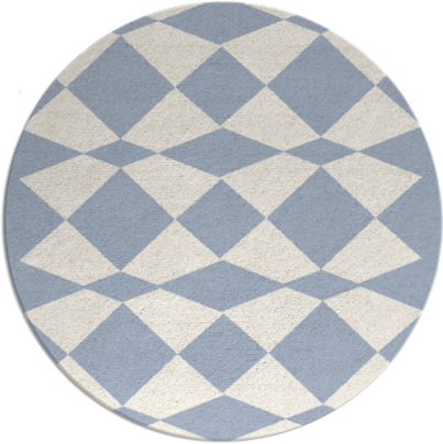 harlequin rug - item 298644