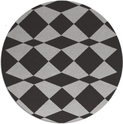 harlequin rug - item 298645