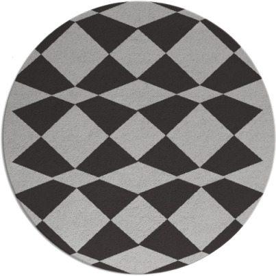 harlequin rug - item 298646