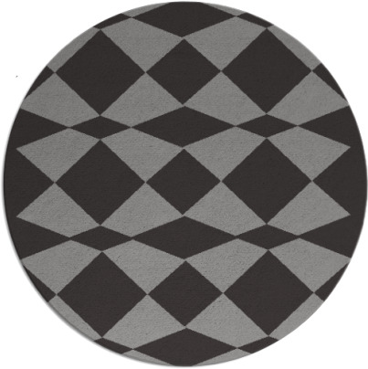 harlequin rug - item 298647