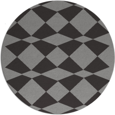 harlequin rug - item 298648