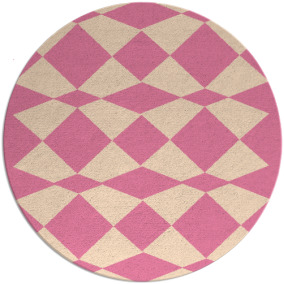 Harlequin Rug