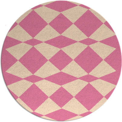 harlequin rug - item 298649