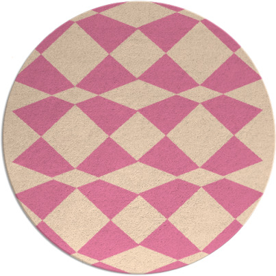 harlequin rug - item 298650