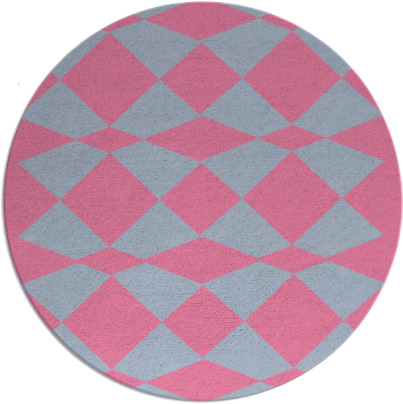 harlequin rug - item 298651