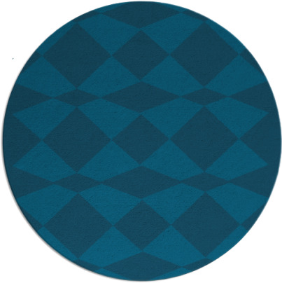 harlequin rug - item 298654