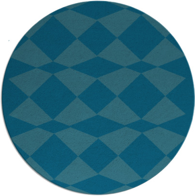 harlequin rug - item 298655