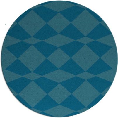 harlequin rug - item 298656