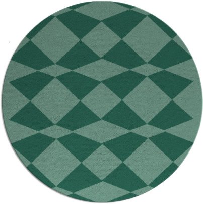 harlequin rug - item 298657