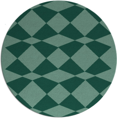 harlequin rug - item 298659
