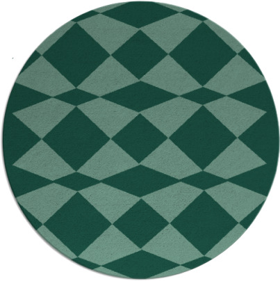 harlequin rug - item 298660