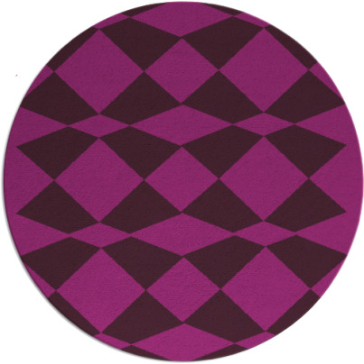 harlequin rug - item 298667