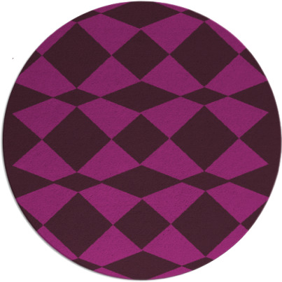 harlequin rug - item 298668