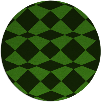 harlequin rug - item 298671