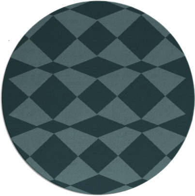 harlequin rug - item 298673
