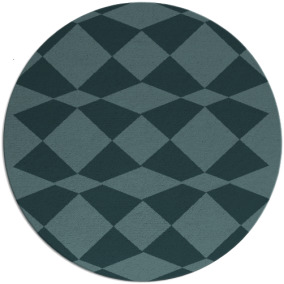 Harlequin Rug