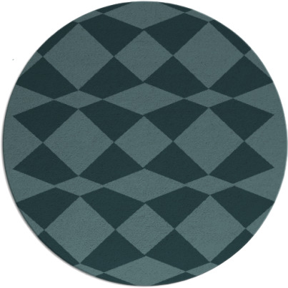 harlequin rug - item 298674