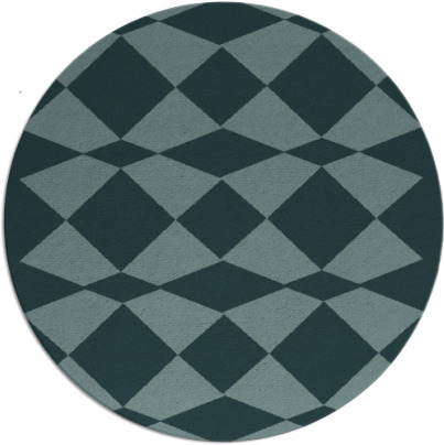 harlequin rug - item 298675