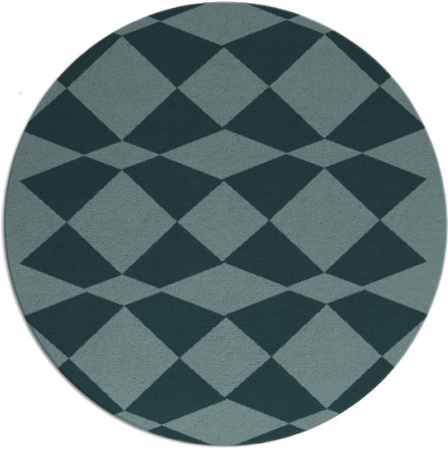 harlequin rug - item 298676