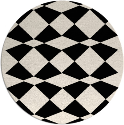 harlequin rug - item 298678