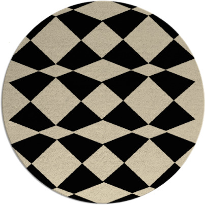 harlequin rug - item 298680