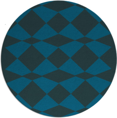 harlequin rug - item 298681