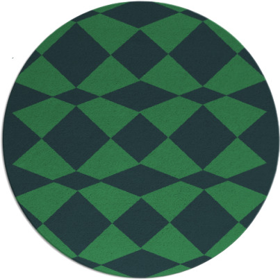 harlequin rug - item 298683