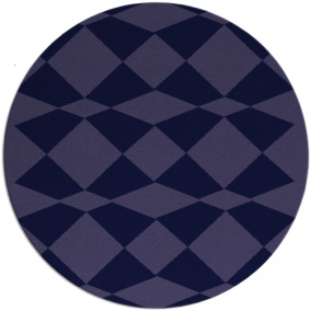 Harlequin Rug