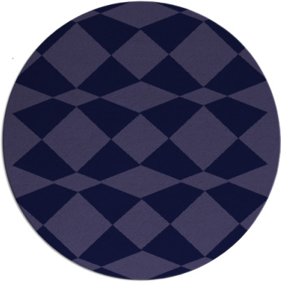 harlequin rug - item 298685