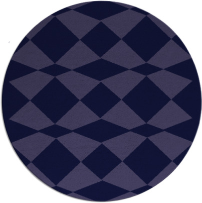 harlequin rug - item 298686
