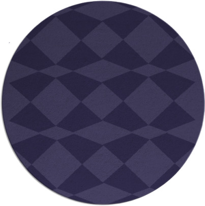 harlequin rug - item 298687