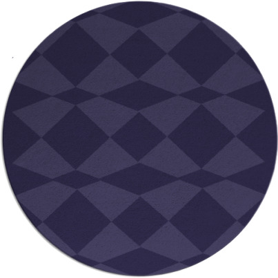 harlequin rug - item 298688