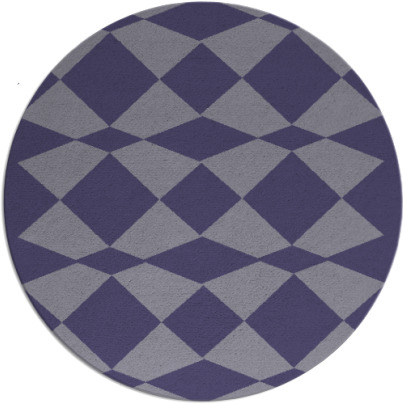 harlequin rug - item 298689