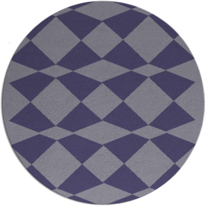 harlequin rug - item 298690