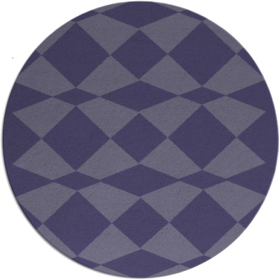 harlequin rug - item 298691
