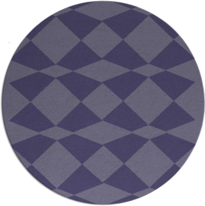 harlequin rug - item 298692
