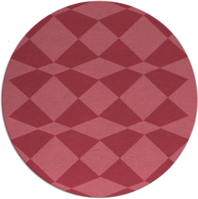 harlequin rug - item 298695