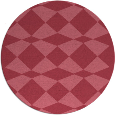 harlequin rug - item 298696