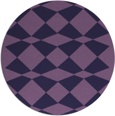 harlequin rug - item 298697